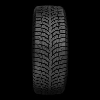 Syron Everest 2 225/55 R17 97T