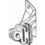 BOSAL BS 255-550 – Hledejceny.cz