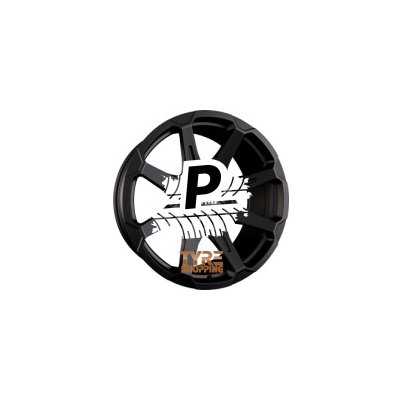 RID R05 10x22 5x112 ET25 matt black – Sleviste.cz