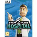 Two Point Hospital