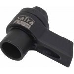 SATRA Stahovák vstřikovačů Common Rail VAG 1.6/2.0 TDI a Ford 2.0 EcoBlue | Zboží Auto