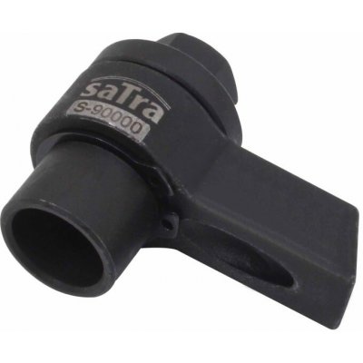 SATRA Stahovák vstřikovačů Common Rail VAG 1.6/2.0 TDI a Ford 2.0 EcoBlue | Zboží Auto