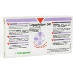 Legaphyton 200mg 24 tbl – Hledejceny.cz
