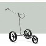 Ticad Goldfinger - Titan – Zboží Dáma