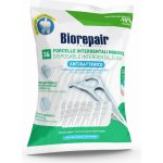 Biorepair Oral Care Pro držák dentální nitě 36 ks – Zbozi.Blesk.cz