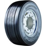 BRIDGESTONE ECOHT2 385/55 R22,5 160K – Zboží Mobilmania