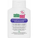 SebaMed Repair šampon 200 ml