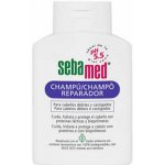 SebaMed Repair šampon 200 ml – Sleviste.cz
