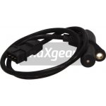 MAXGEAR Generátor impulsů, klikový hřídel 24-0090 – Hledejceny.cz
