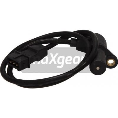 MAXGEAR Generátor impulsů, klikový hřídel 24-0090 – Hledejceny.cz
