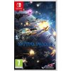 Hra na Nintendo Switch R-Type Final 2