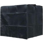 Tank Cover Simple ochranný kryt na IBC nádrž 1000 l – Sleviste.cz