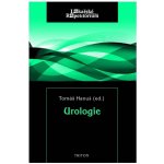 Urologie - lékařské repetitorium - Hanuš T. a kolektiv – Hledejceny.cz