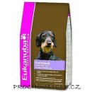 Eukanuba Dachshund Jezevčík 2,5 kg