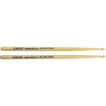 Akcent My First Sticks – Hledejceny.cz