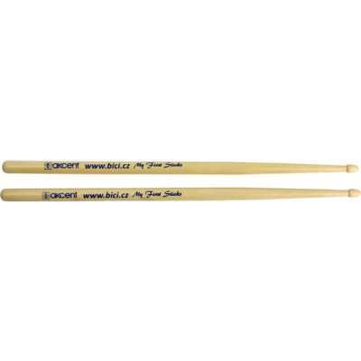Akcent My First Sticks – Hledejceny.cz