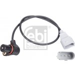 Generátor impulsů, klikový hřídel FEBI BILSTEIN 24444 – Hledejceny.cz