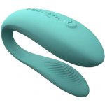We-Vibe Sync Lite aqua – Sleviste.cz