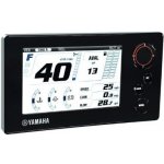 Yamaha Náhradní rám pro Displej II – Hledejceny.cz