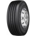 Barum BT200 R 285/70 R19,5 150 K – Hledejceny.cz