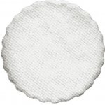 Wimex Rozetky do podšálku 14 cm (500 ks v bal.) – Hledejceny.cz