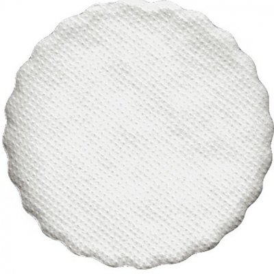 Wimex Rozetky do podšálku 14 cm (500 ks v bal.) – Hledejceny.cz