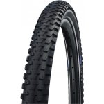 Schwalbe Marathon Plus MTB 26x2.25 TwinSkin SmartGuard Addix plášť, drát, reflex – Hledejceny.cz