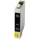 Můj-toner Epson T0711 - kompatibilní – Hledejceny.cz