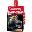 Enervit Liquid Gel Competition s kofeinem 60ml