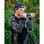 Fox Carpmaster HD Weigh Bar – Zboží Dáma