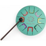 MOULIN ROTY Tongue drum Dans la Jungle – Zbozi.Blesk.cz