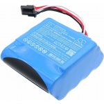 Cameron Sino CS-DRX440VX – Zboží Mobilmania