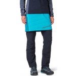 Hannah sukně Ally Pro Scuba blue/enamel blue – Zboží Mobilmania