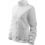 Mikina fleece Jacket 280 fleecová lahvově zelená – Hledejceny.cz