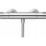 Hansgrohe 13156000 – Hledejceny.cz