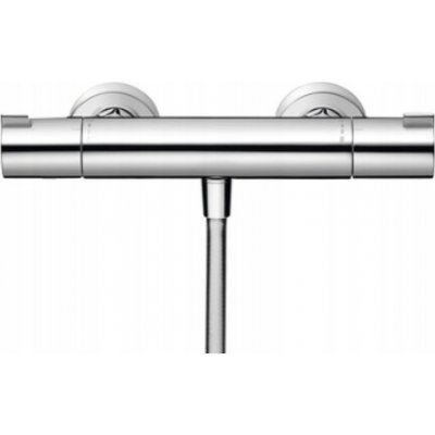 Hansgrohe 13156000 – Hledejceny.cz