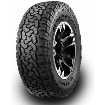 Roadcruza RA1100 215/65 R16 102H