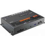 Hertz H8 DSP – Hledejceny.cz