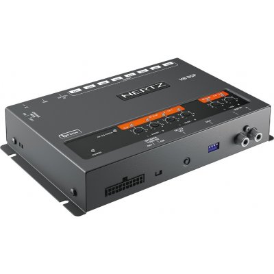 Hertz H8 DSP – Hledejceny.cz