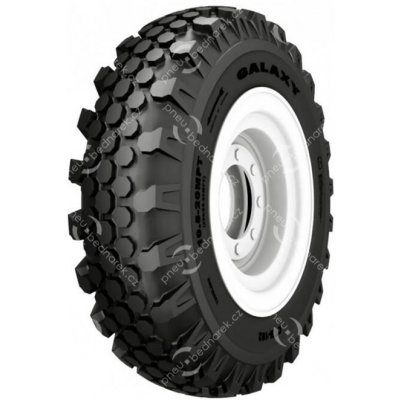 Galaxy CTM 102 405/70-20 145G TL – Hledejceny.cz
