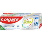 Colgate pro děti 7-12 soft 50 ml – Hledejceny.cz