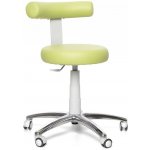 Mayer Medi 1283 G – Zboží Dáma