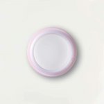 Ruscona Art gel na nehty WHITE 5 ml – Hledejceny.cz