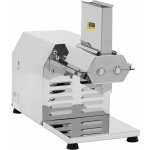 Royal Catering RCMT-351W – Sleviste.cz