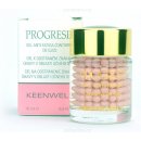 Keenwell Progresif Gel Anti-fatiga Gel k odstranění známek únavy kolem očí 15 ml