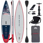 Paddleboard Aqua marina Hyper BT-23HY01 + Combo set