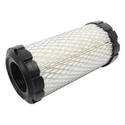Filtr vzduchu - JCB – Hledejceny.cz