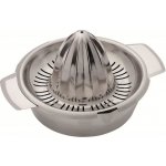 Westmark Odšťavňovač / lis na pomeranč a grep nerez – Zboží Dáma