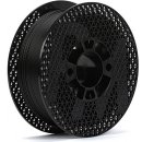 Filament PM PLA 1,75 mm, 1kg, černá (1,75 PLA, filament black)