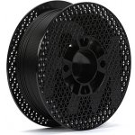 Filament PM PLA 1,75 mm, 1kg, černá (1,75 PLA, filament black) – Zboží Mobilmania